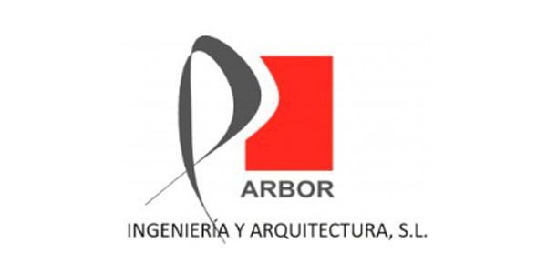 Arbor-Ingeniería-y-Arquitectura