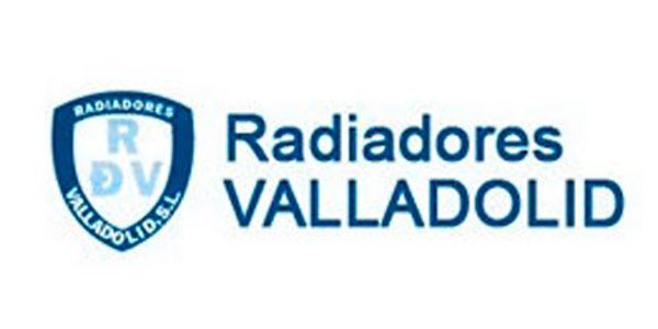 Radiadores-Valladolid